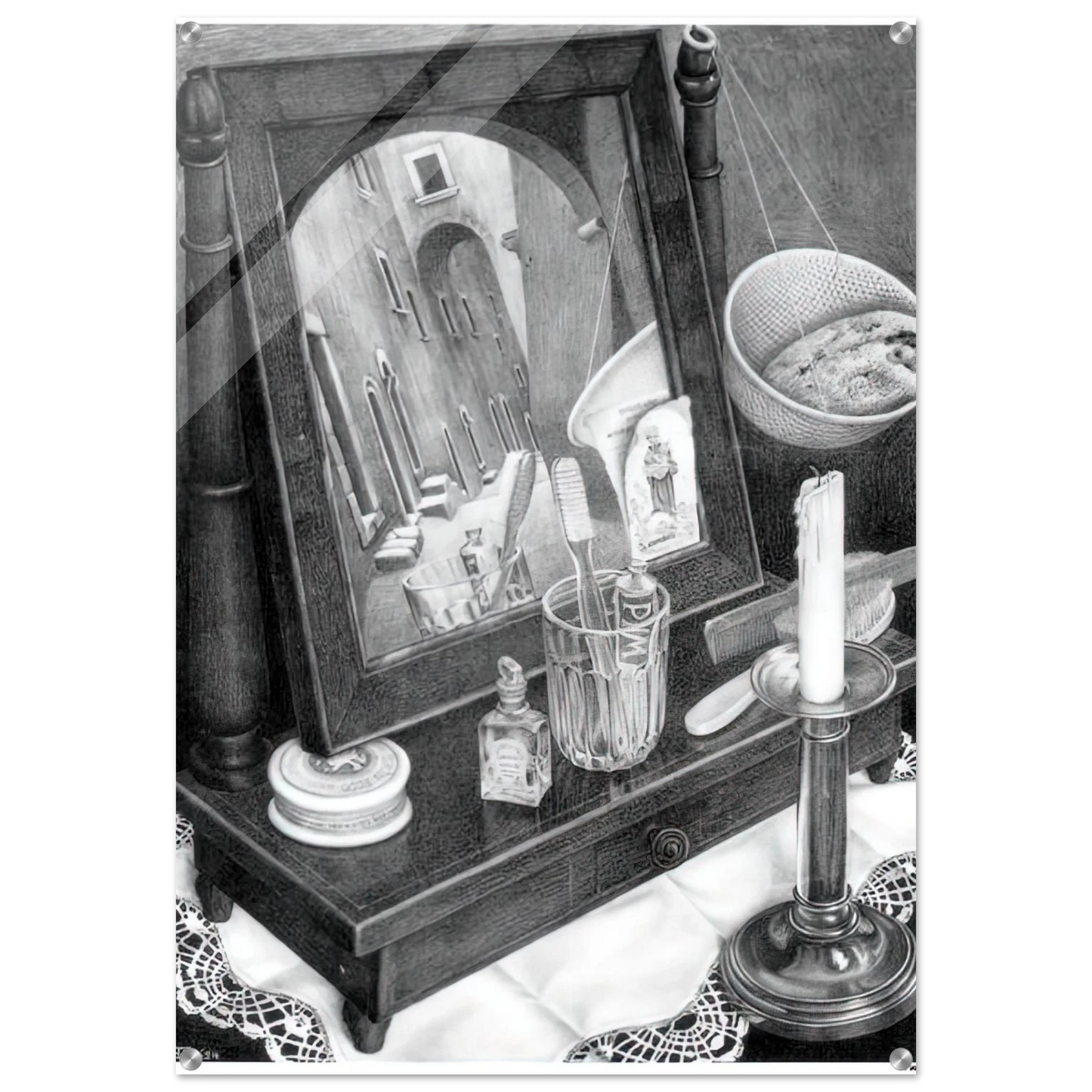 22f74e5f-89ff-4462-868c-57ab62ad20e5