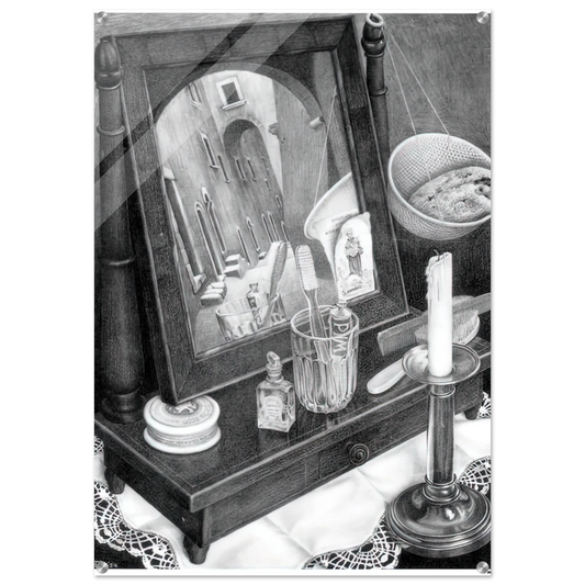 22f74e5f-89ff-4462-868c-57ab62ad20e5