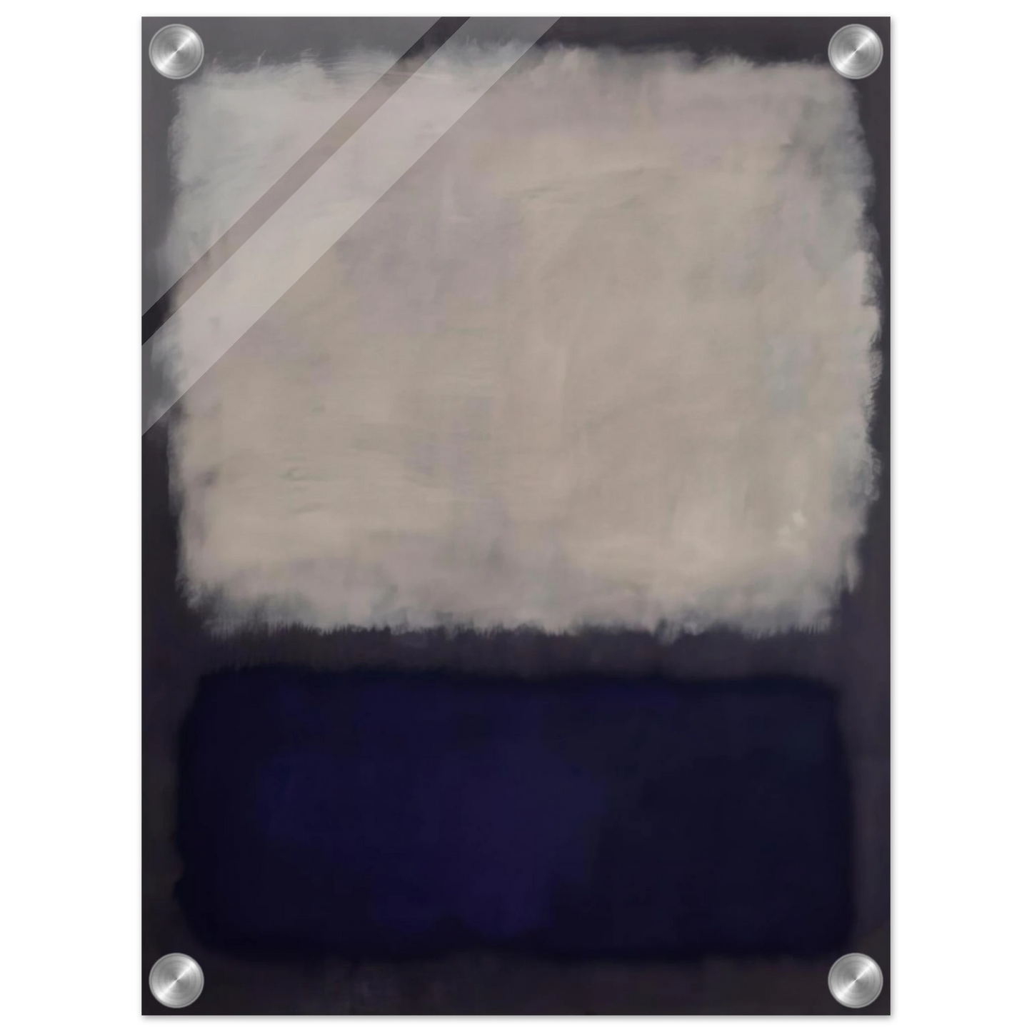 22f7d89e-c168-48d7-9620-d0c32a102518