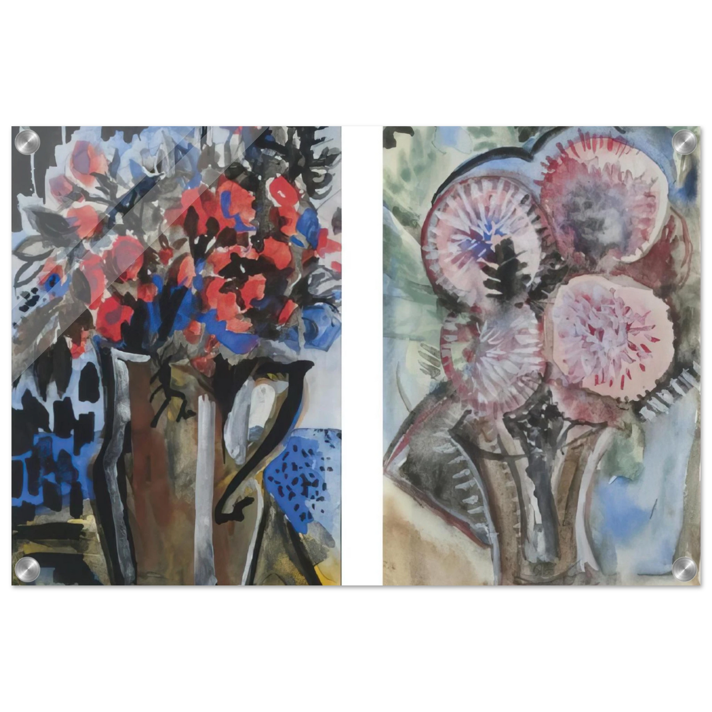 2303dadb-aac8-4a1c-a0f8-9f5577e9fb69