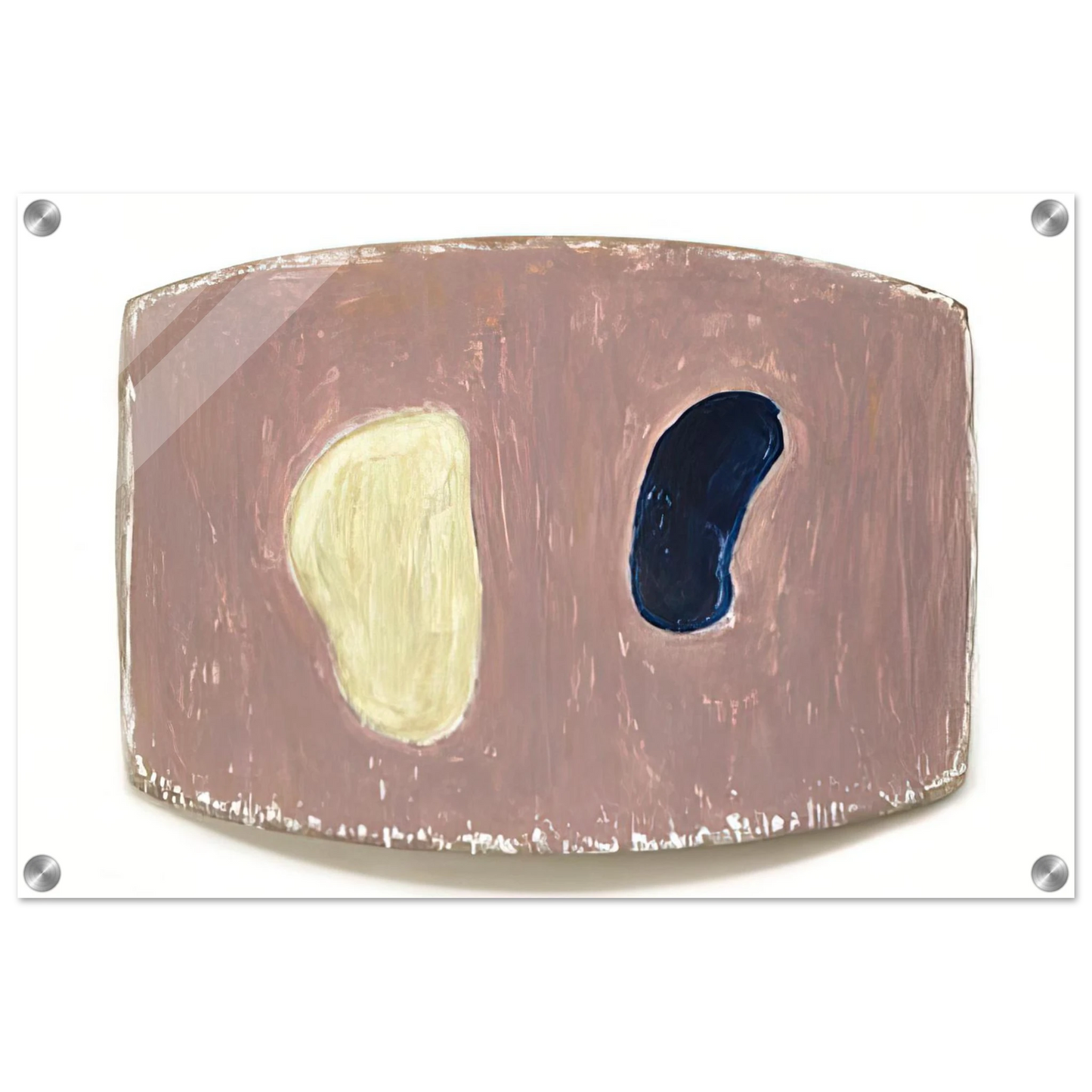 2305957a-d0d4-44a2-9090-192faaa1321e