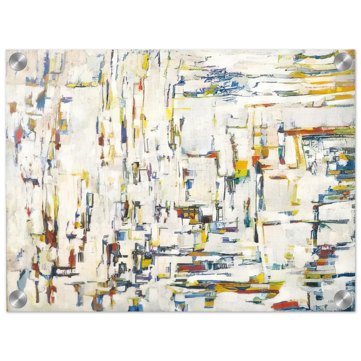 230756cd-4c67-45b4-927d-008a3299caba