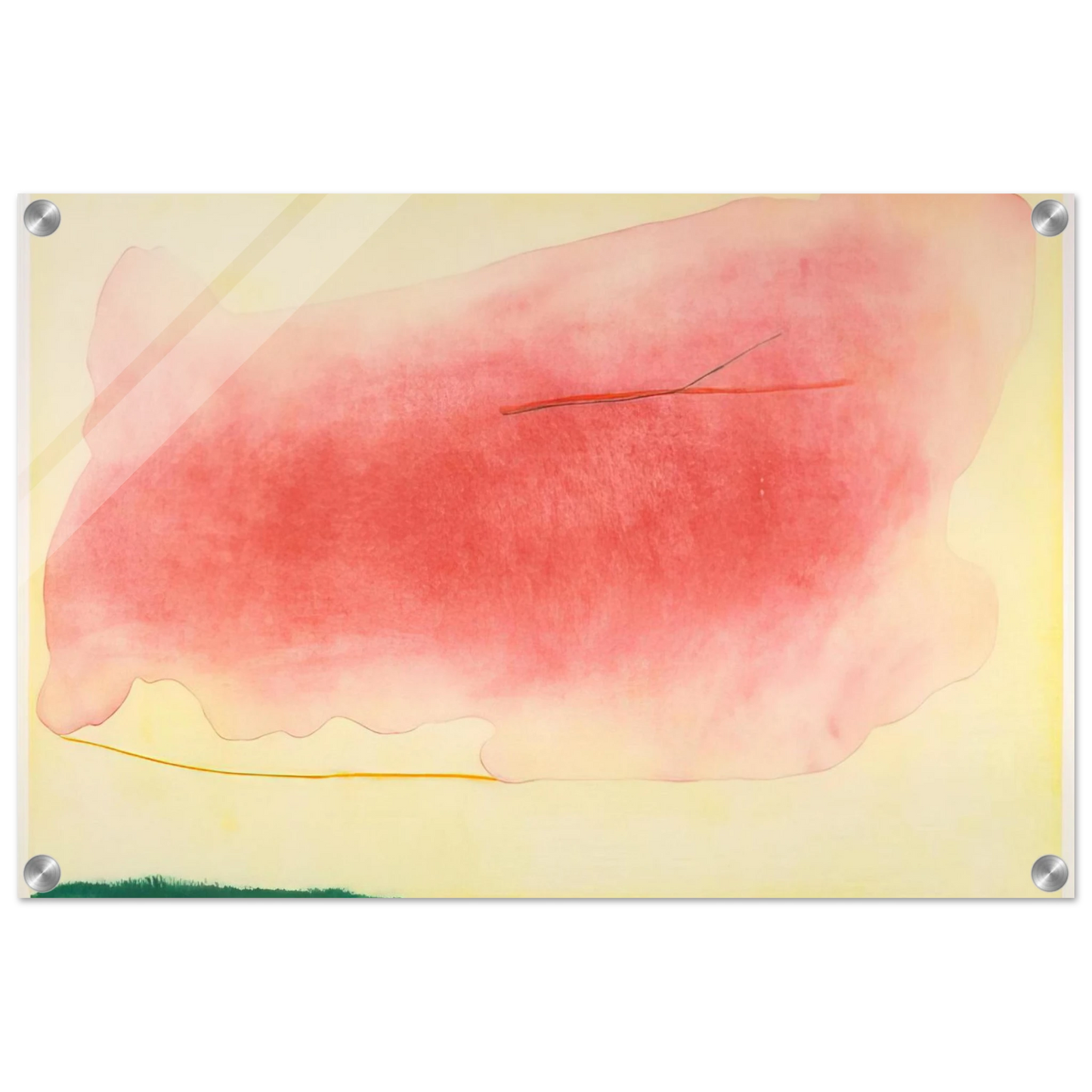 2309618e-8fc8-45c5-aa6d-c571ea35f176