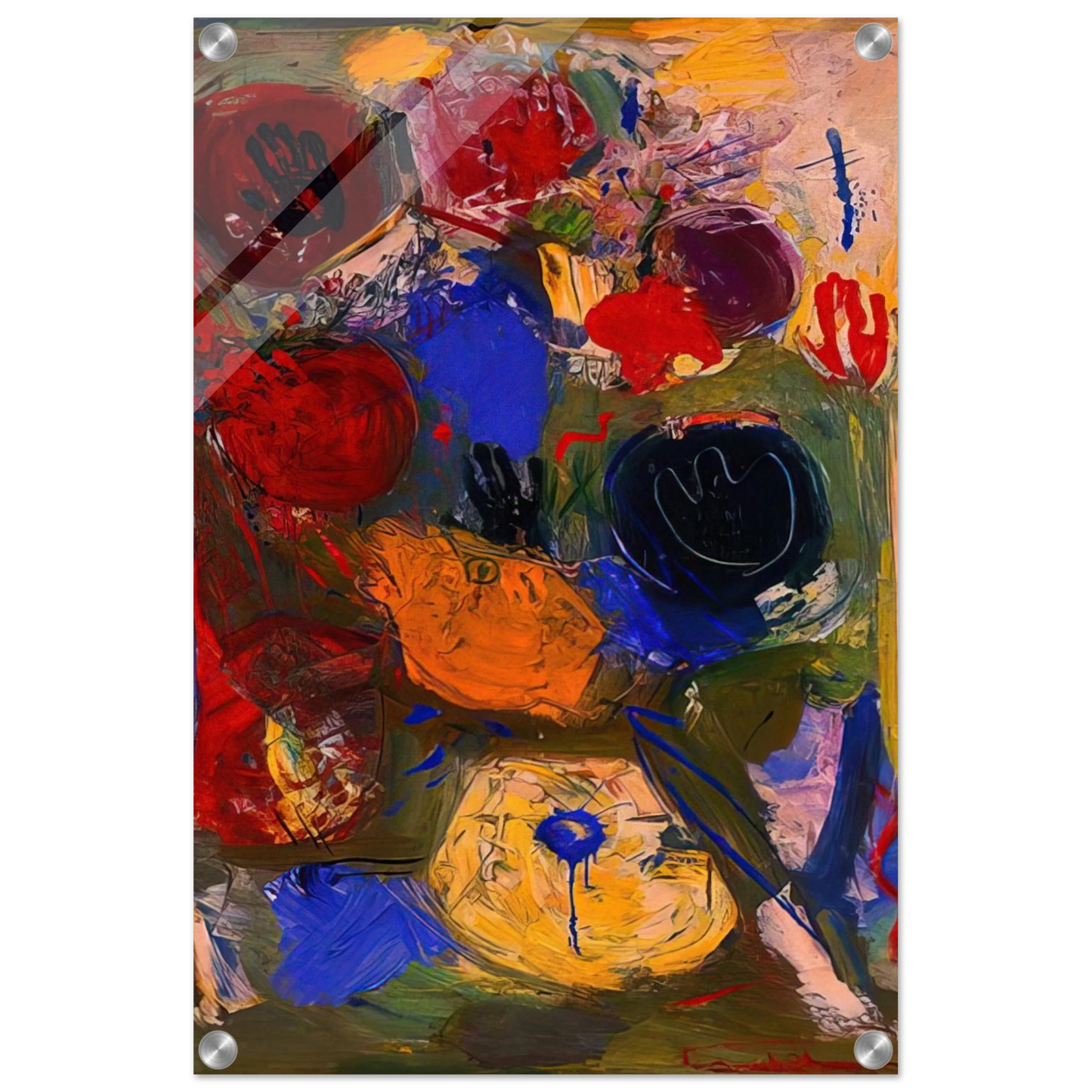 230b481c-a13f-4db7-8799-9a3dc6cbf270