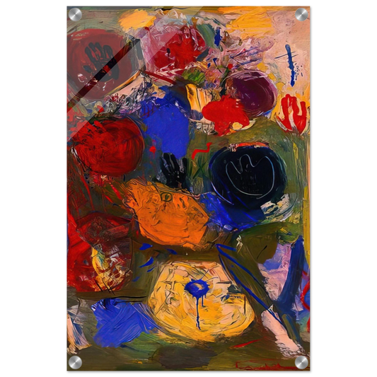 230b481c-a13f-4db7-8799-9a3dc6cbf270