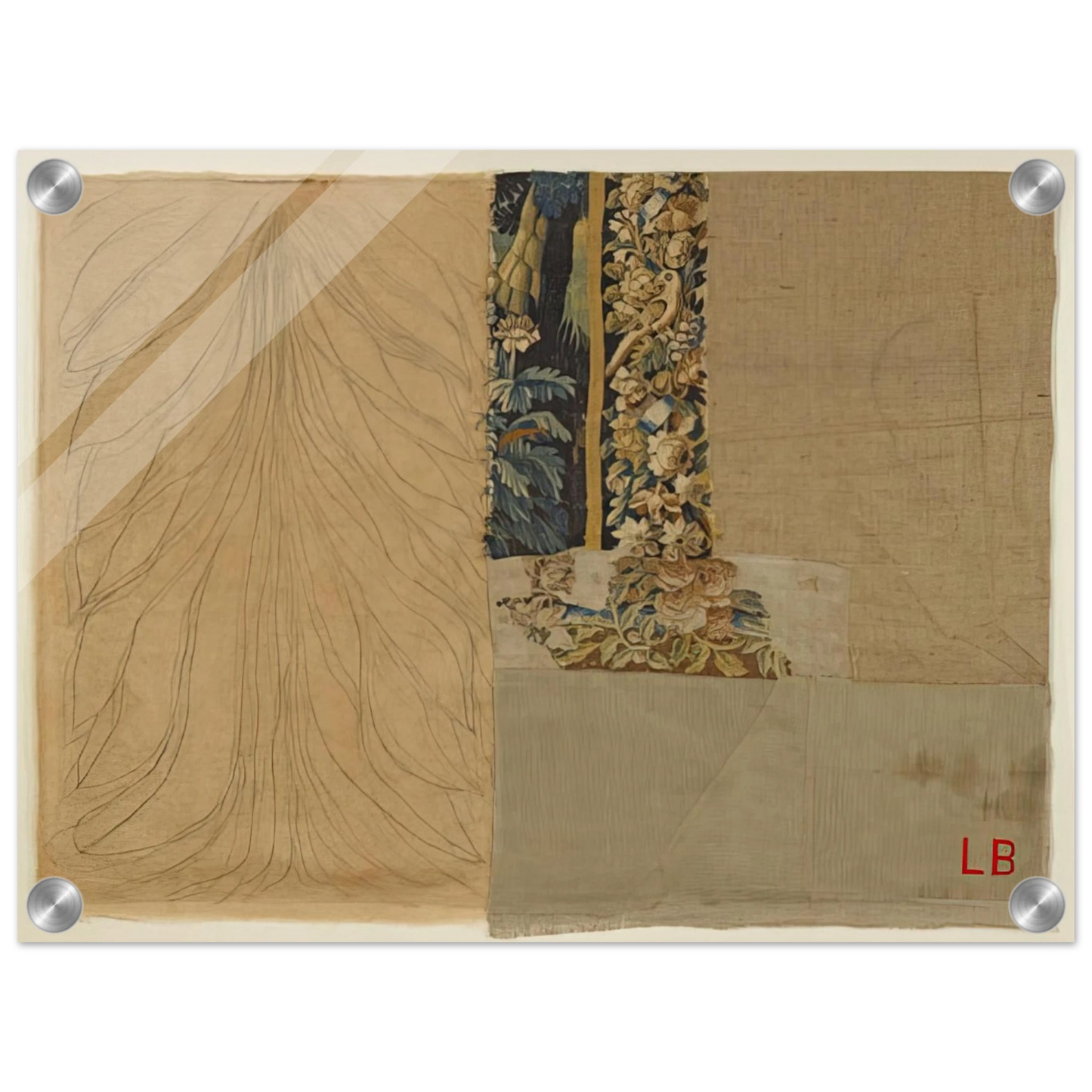 231090e2-34c0-4519-abba-fd2685c1e34b