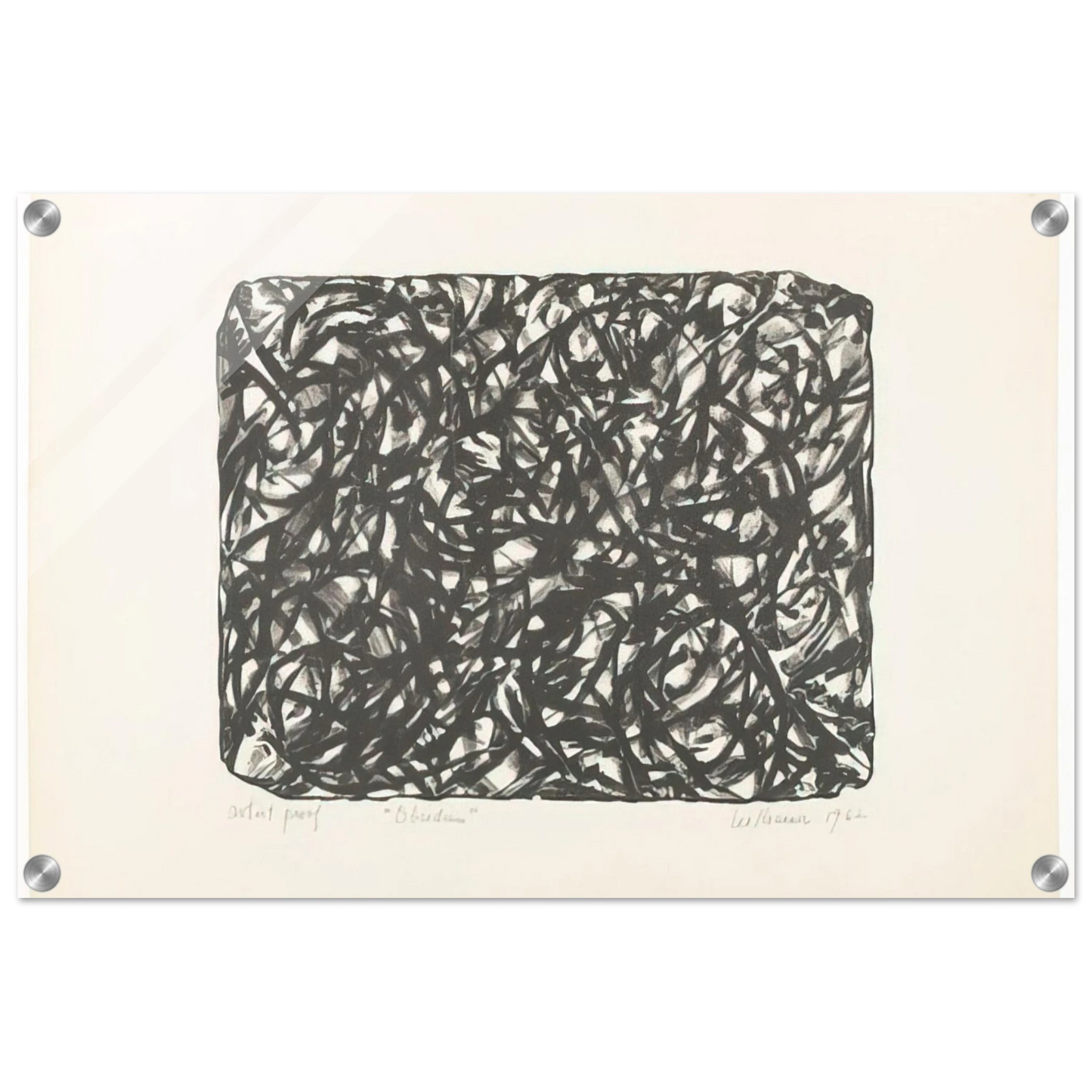 231189a1-b002-4bf8-8eb5-a1d3216a3773