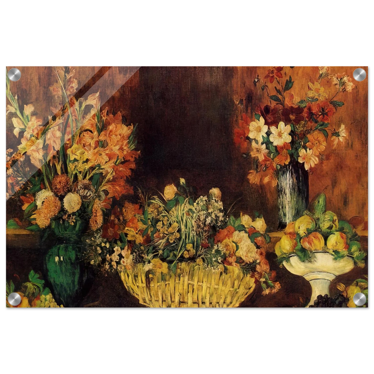 231335ec-c4e1-402c-96b1-725adcd7c4e3