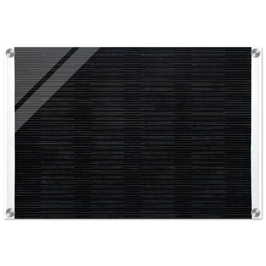2314f82c-9312-4bf6-99fd-63cd56bb2b9b