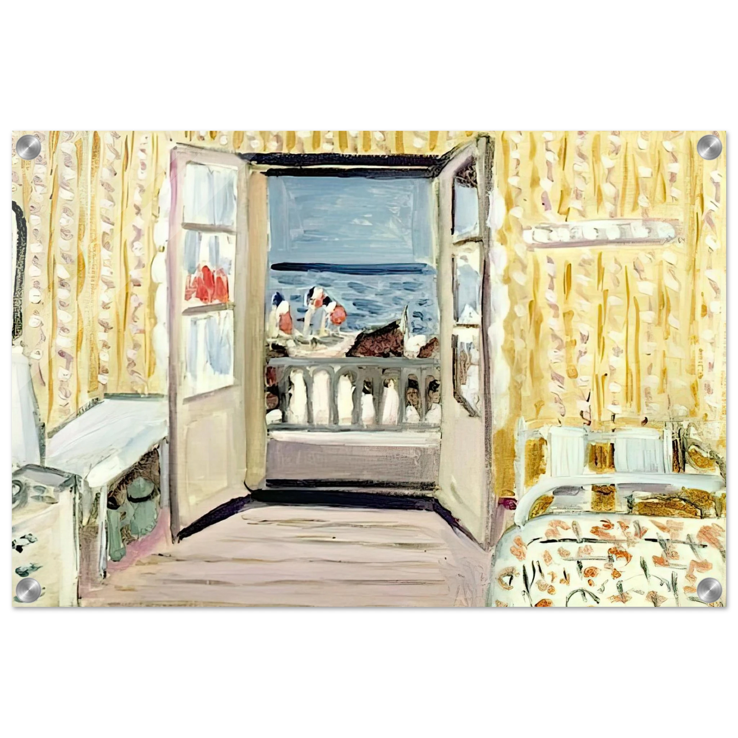 2318a4af-9c45-4b08-9bb2-d1a016041a3b