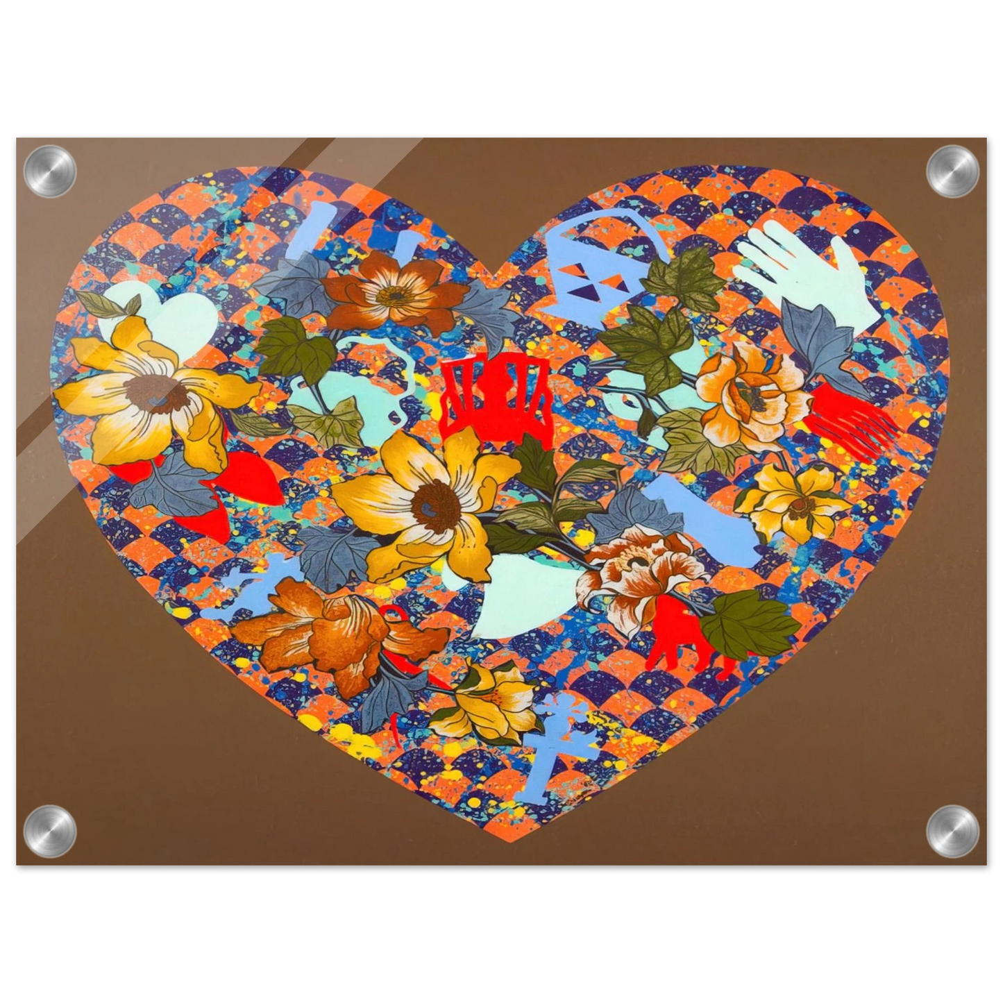 23198db3-a0ff-4d3b-84fa-49c3b093b31c