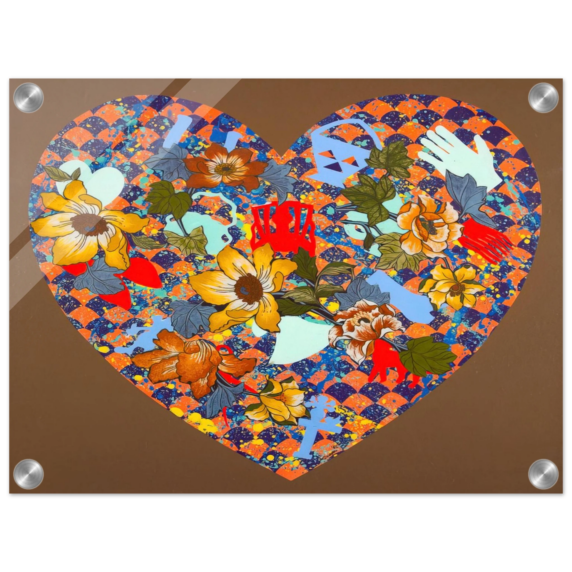 23198db3-a0ff-4d3b-84fa-49c3b093b31c