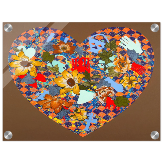 23198db3-a0ff-4d3b-84fa-49c3b093b31c