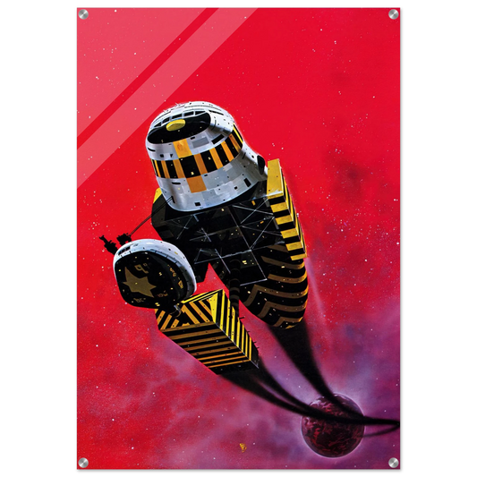 231a167e-c715-47c7-9d72-602fd5d00e7e