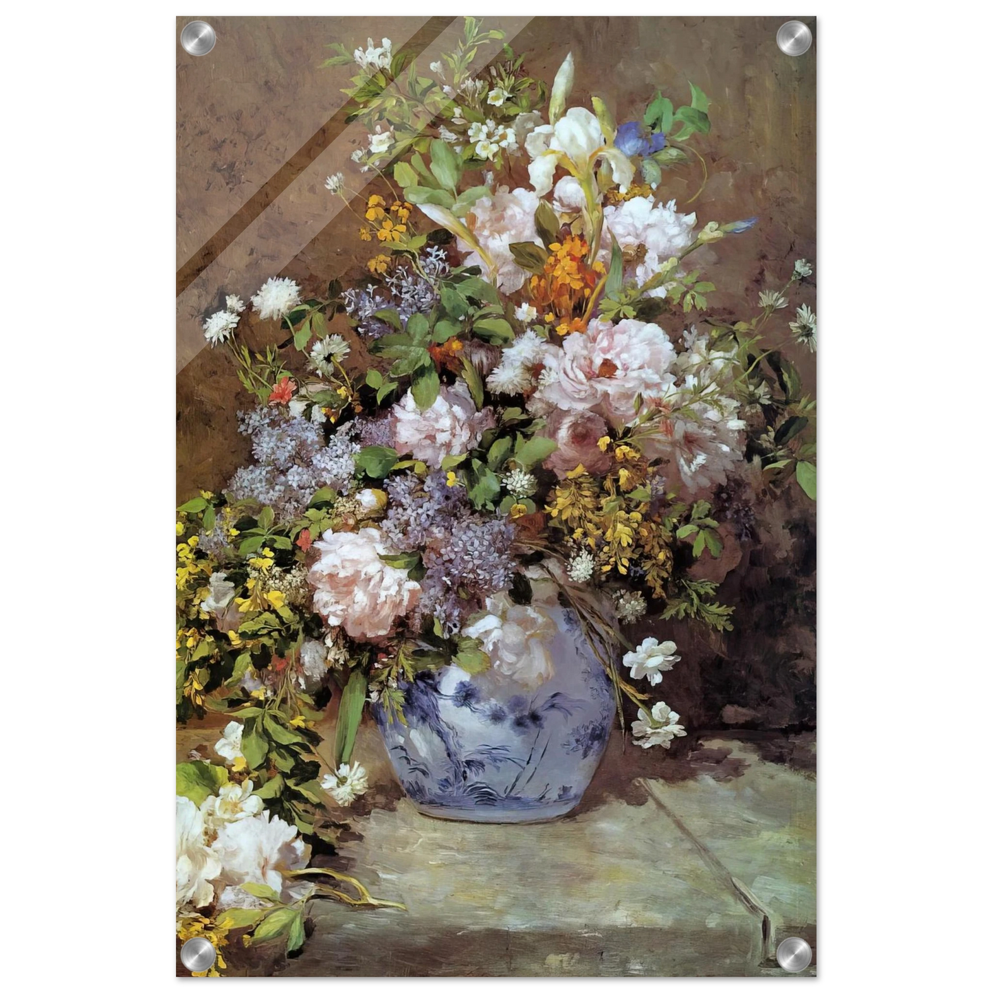 231af22a-a21f-4221-b16c-7fb35cc0ea9f