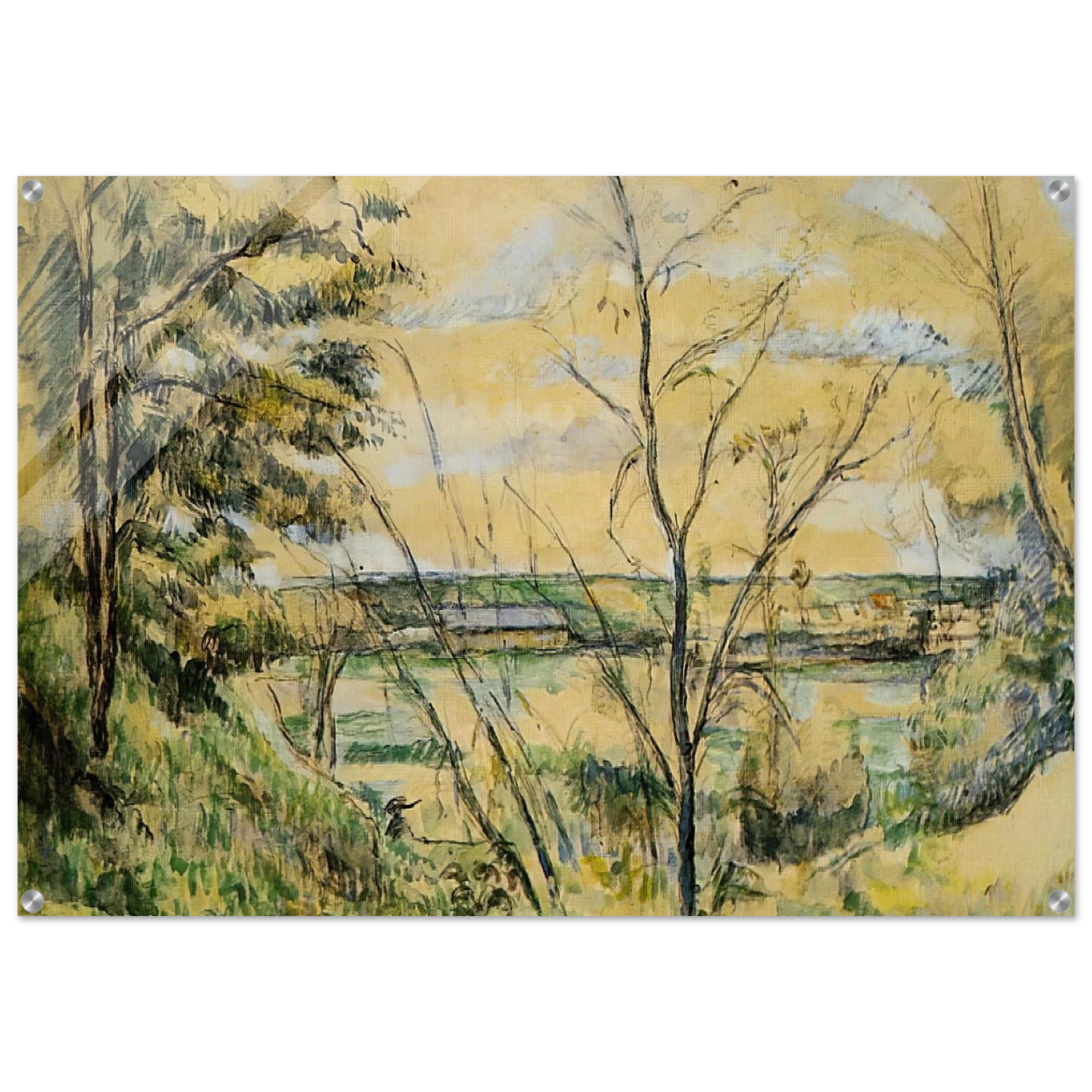 231da951-6923-4ac9-b294-4009d7dac2e5