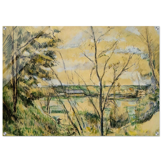 231da951-6923-4ac9-b294-4009d7dac2e5