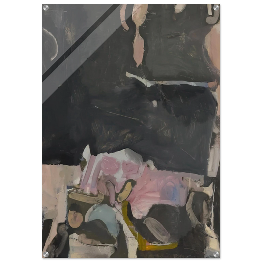 23228707-95c8-475a-9145-9531a09e8812