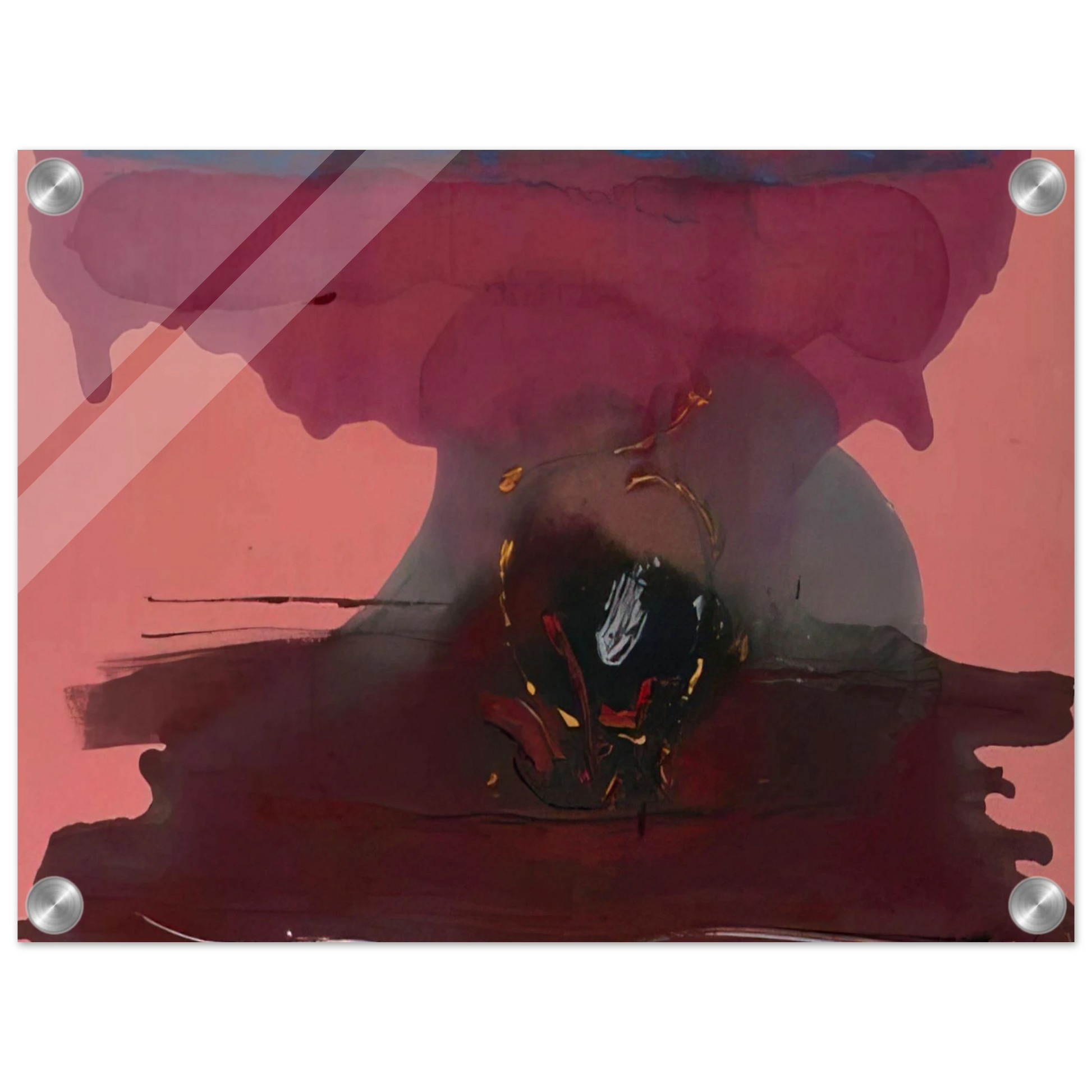 2322f07d-1576-4483-9989-8bc582e1882d