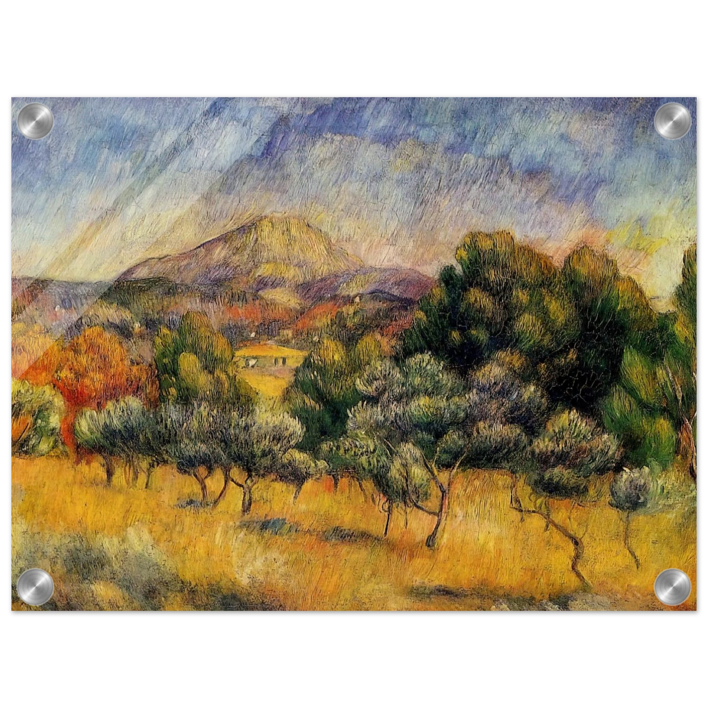 232801cc-3912-4be6-84cb-4b2da7cd695c