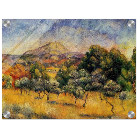 232801cc-3912-4be6-84cb-4b2da7cd695c