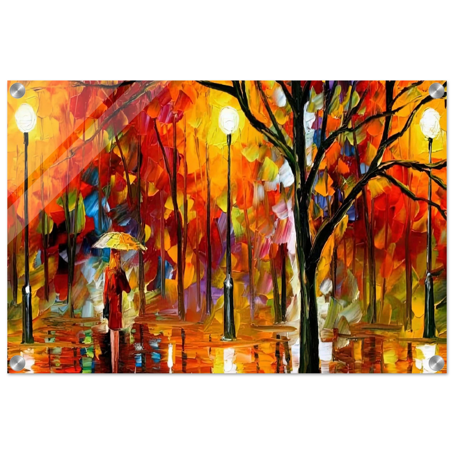 232a556c-6fa4-4125-8387-fbf76811fdd5