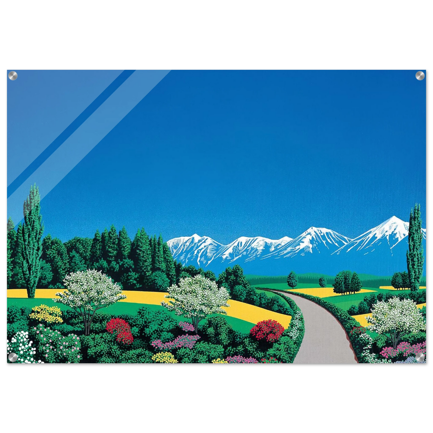 233ad063-5ece-457e-8d9e-bfc54231da21