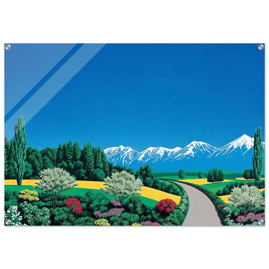 233ad063-5ece-457e-8d9e-bfc54231da21