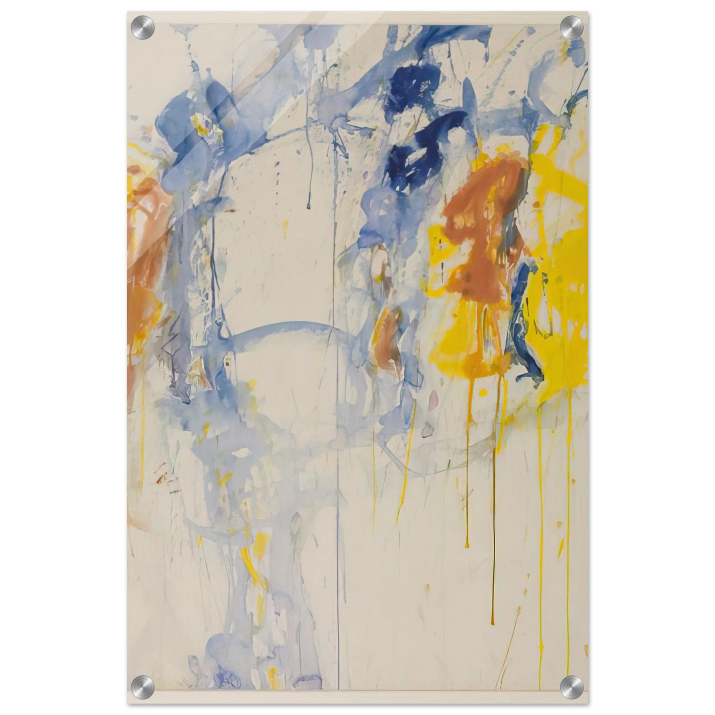 23453c44-6957-499c-8406-ec9ead30a0d2