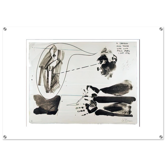 234b735b-0c7f-412f-ab24-9a8a8e465526