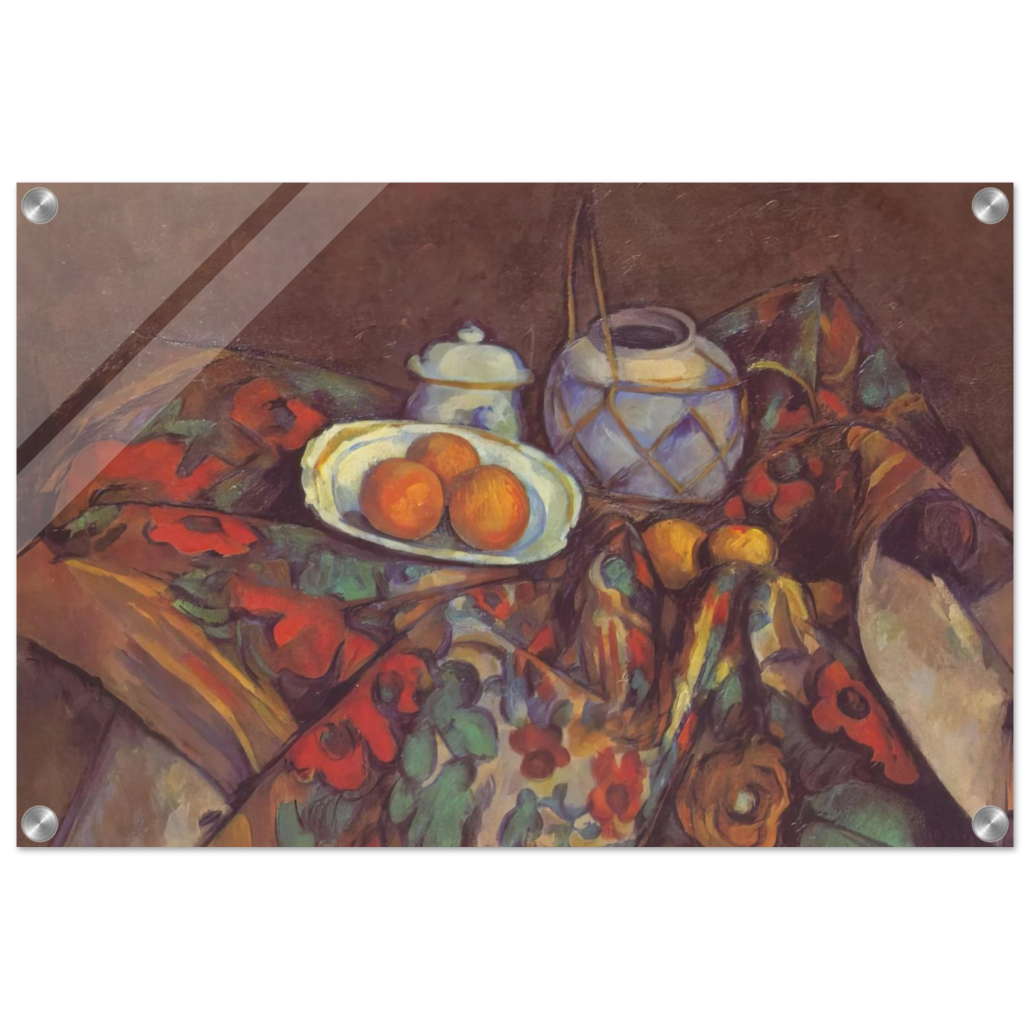 234bff92-70ab-4a6a-8aa7-4ab8a10ecd51