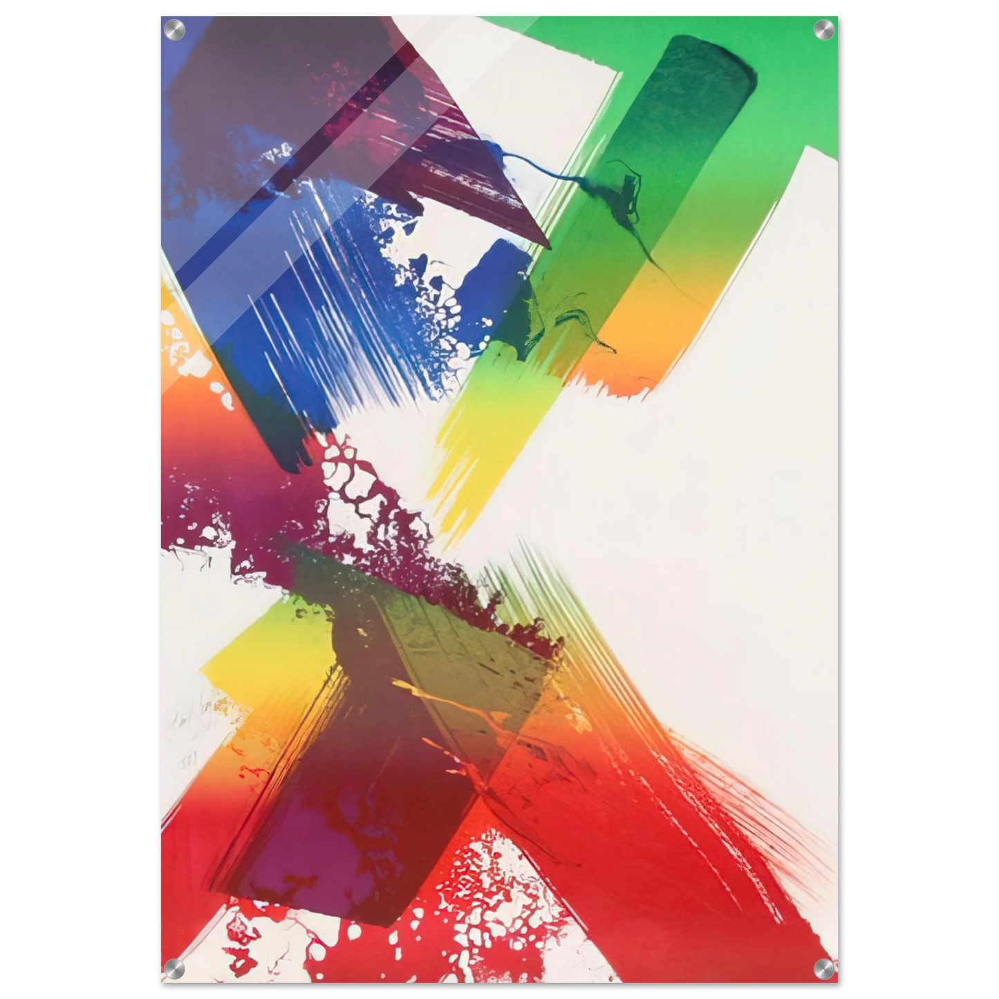 2351f2ea-774f-498a-8701-b6757310e655