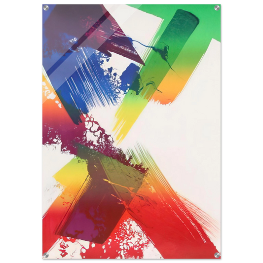 2351f2ea-774f-498a-8701-b6757310e655