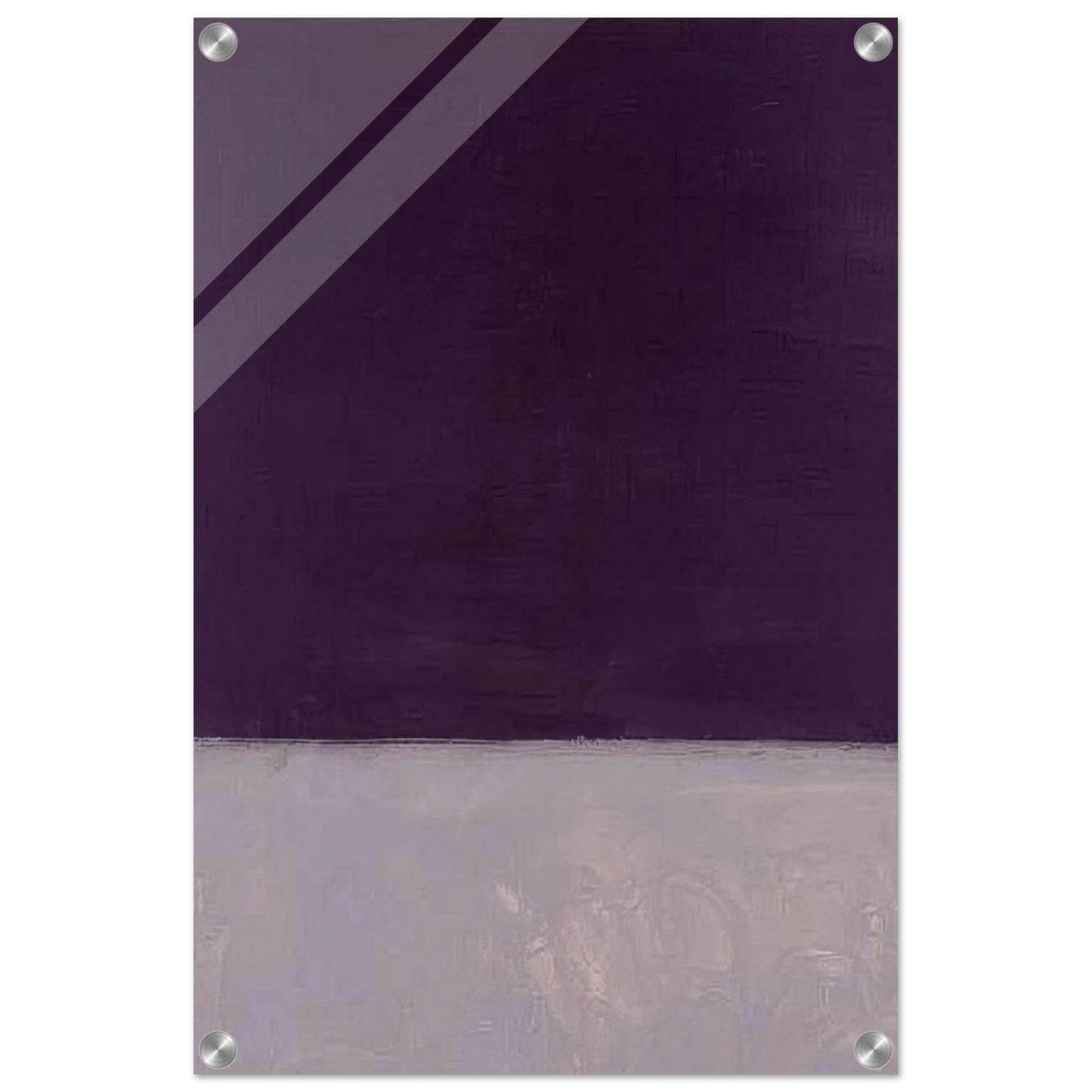 2359a5ad-08d7-43b2-81ad-6a13ecc06e68