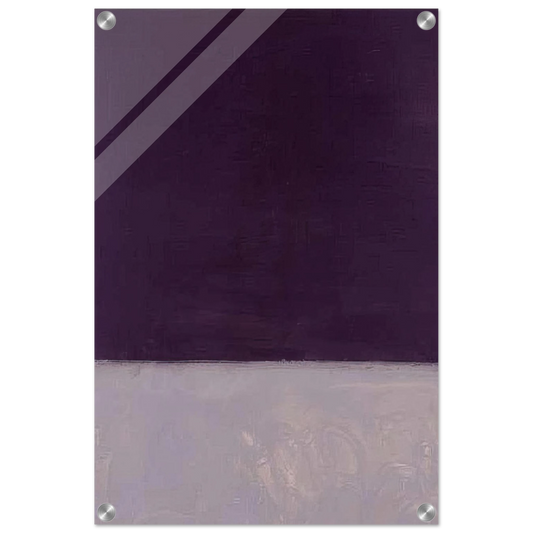 2359a5ad-08d7-43b2-81ad-6a13ecc06e68