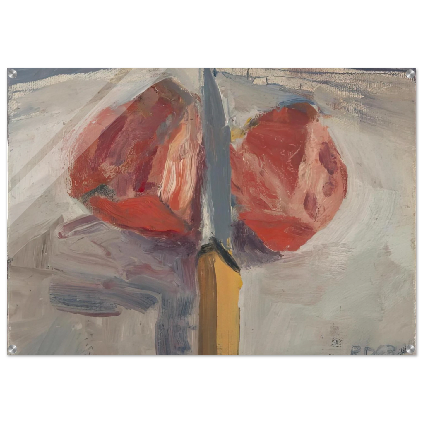 235d9df9-3562-45e0-a21d-69459f726d78