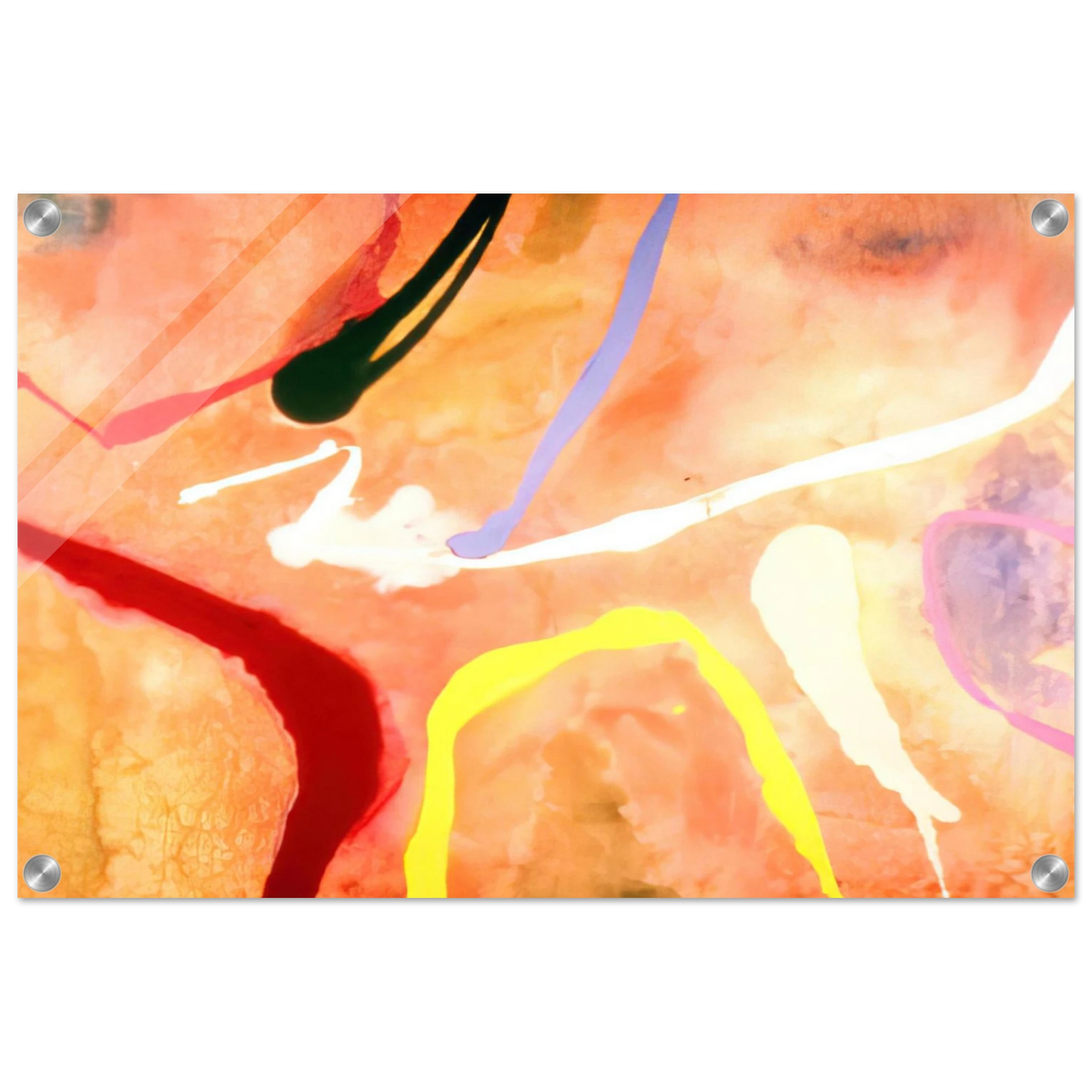 235e9a45-c0c6-42a2-9191-688e46f62d39