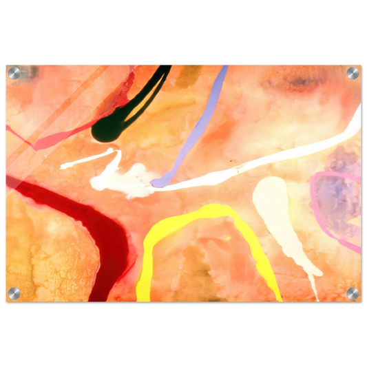 235e9a45-c0c6-42a2-9191-688e46f62d39