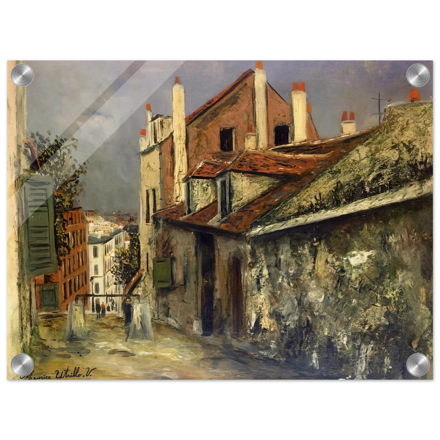 23610310-a913-41ca-91fa-102db93e0365