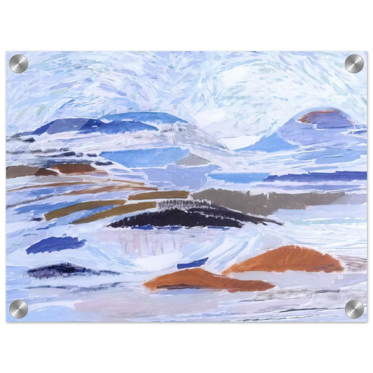2363184a-f01f-48fd-b5c0-6caa43118a28