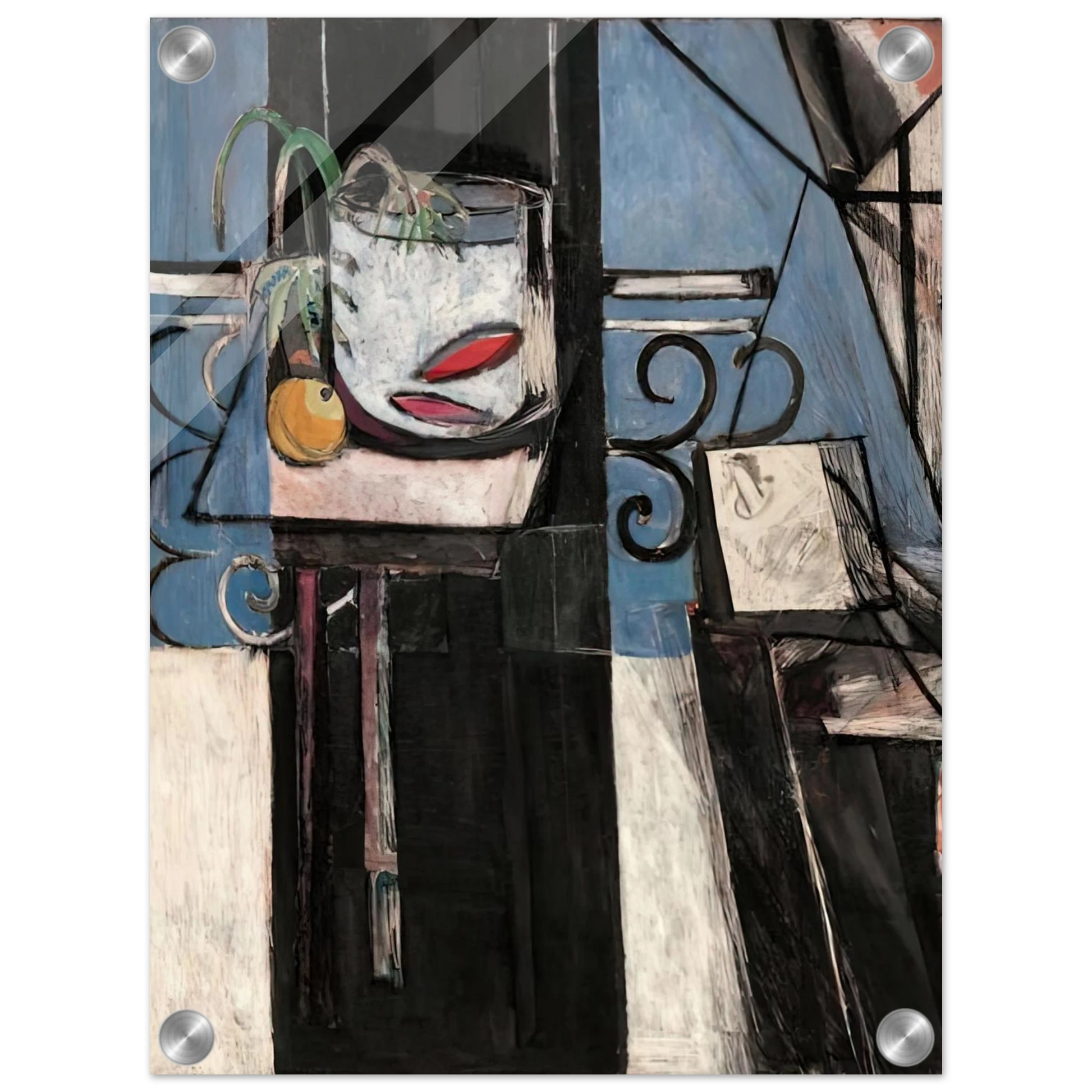 2363b1ce-be15-4971-93a7-37c9d673e16c