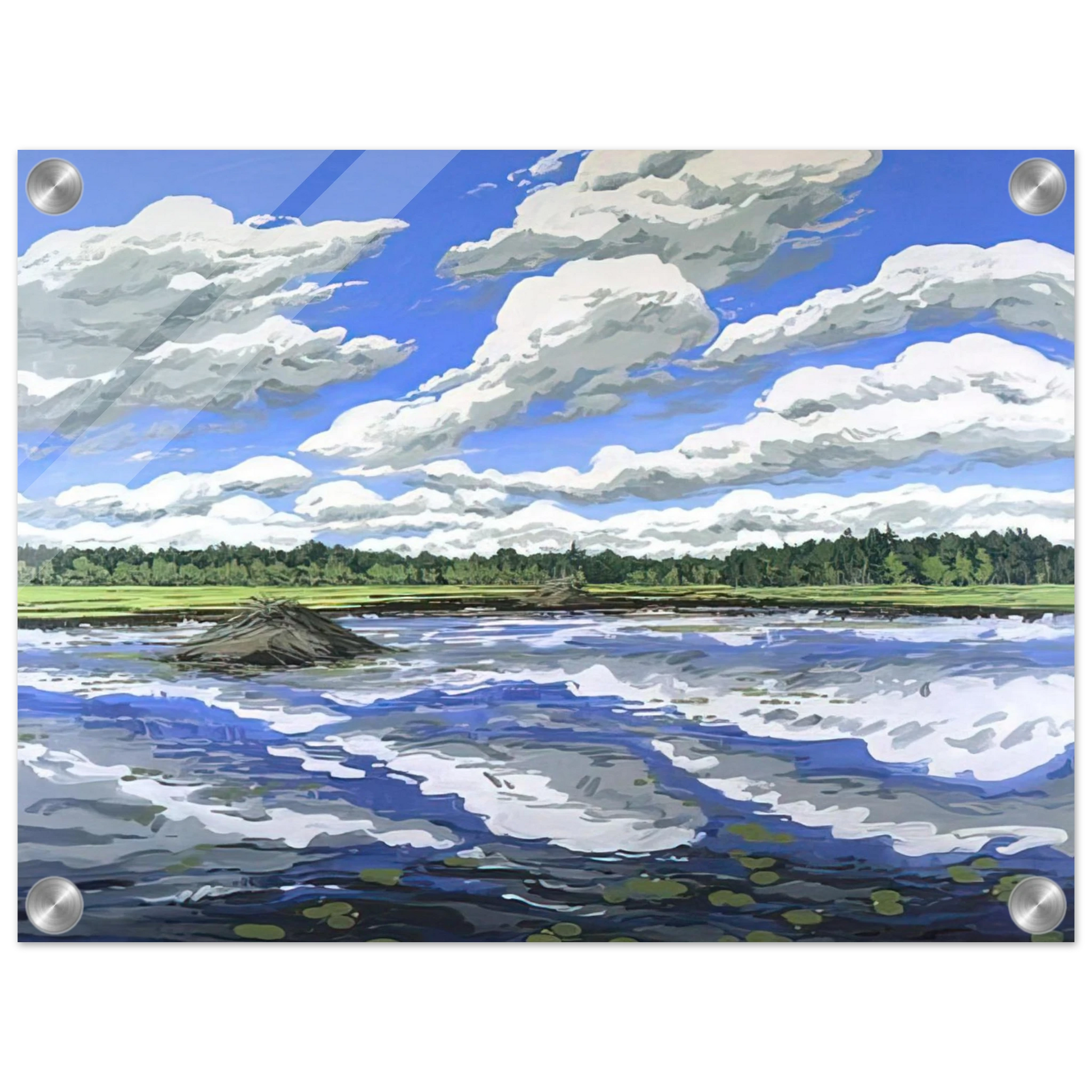 23661a75-ed0e-40e4-a661-d68bb26c70f8