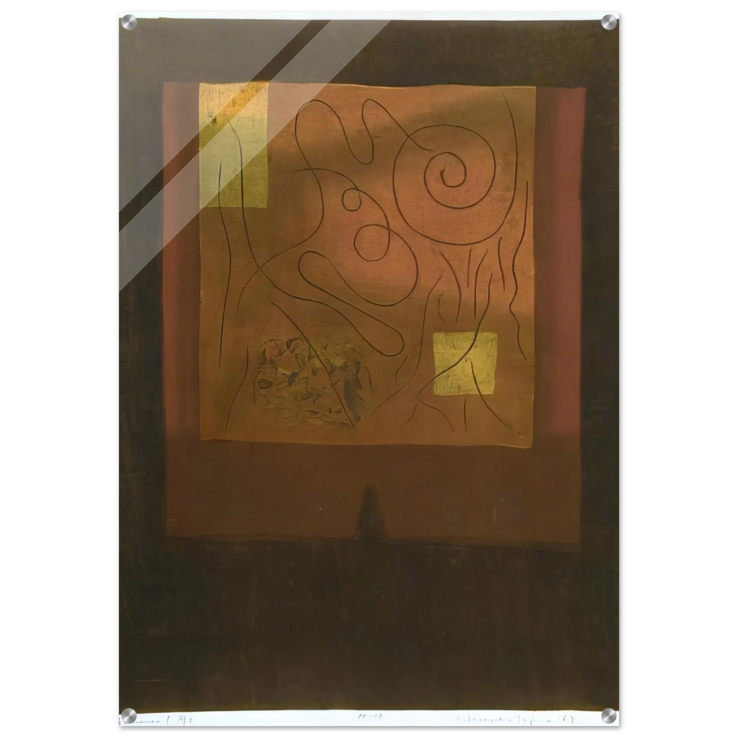 236f4bf8-bb01-425a-a017-119f4e5b7a14