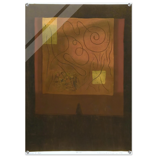 236f4bf8-bb01-425a-a017-119f4e5b7a14