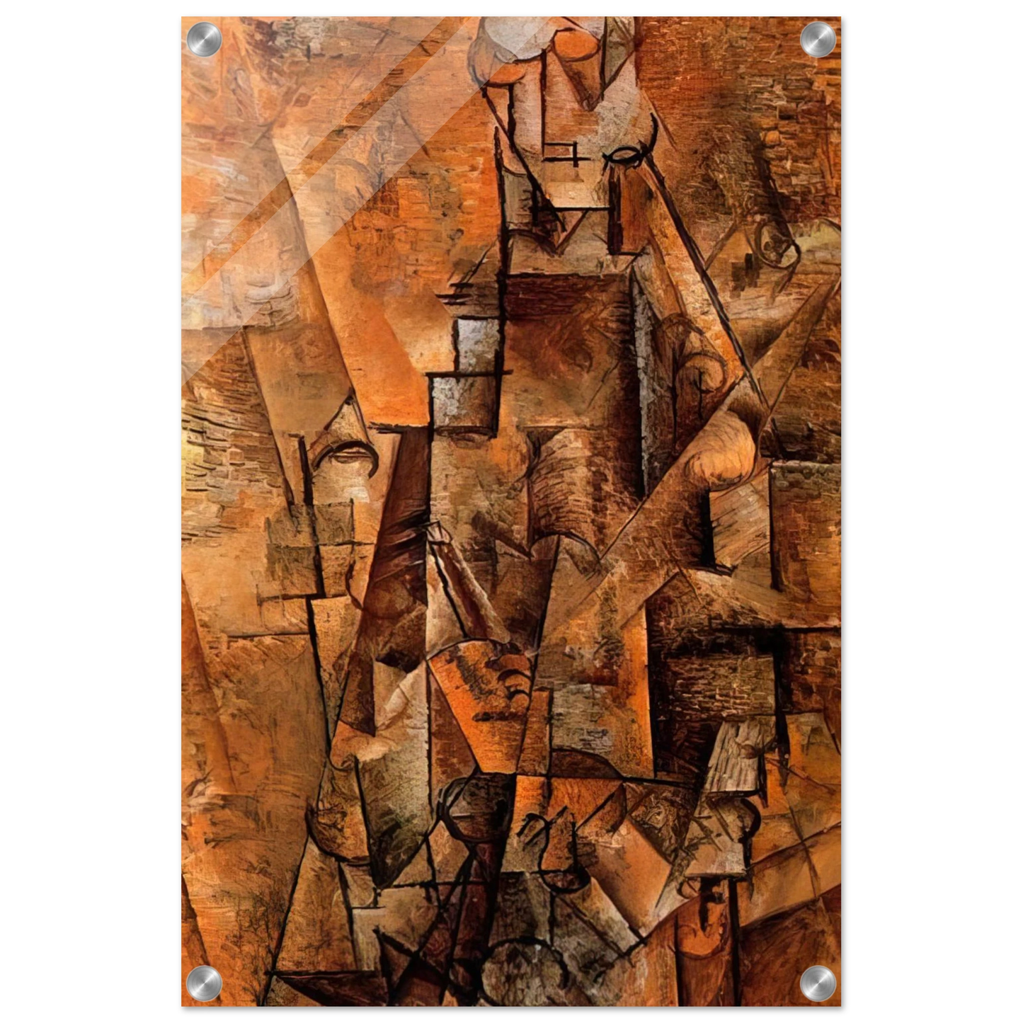 23721b62-fc2e-4e2f-a88a-33fa082752a0