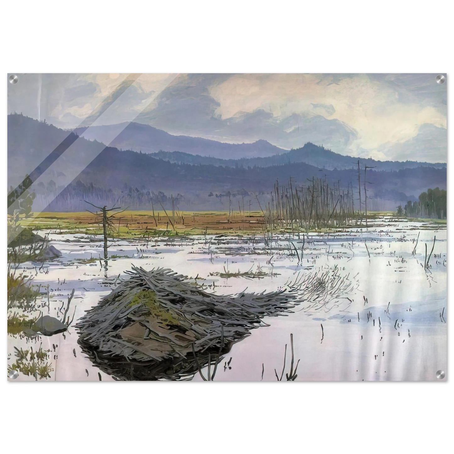 2379435f-1e12-4253-a244-9fbd5c9377de