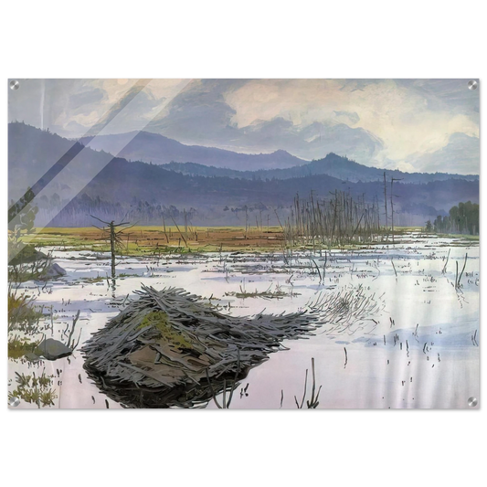 2379435f-1e12-4253-a244-9fbd5c9377de