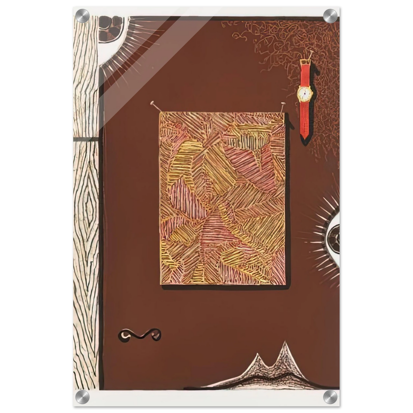 237ec571-c856-44fd-a248-100aae61e530