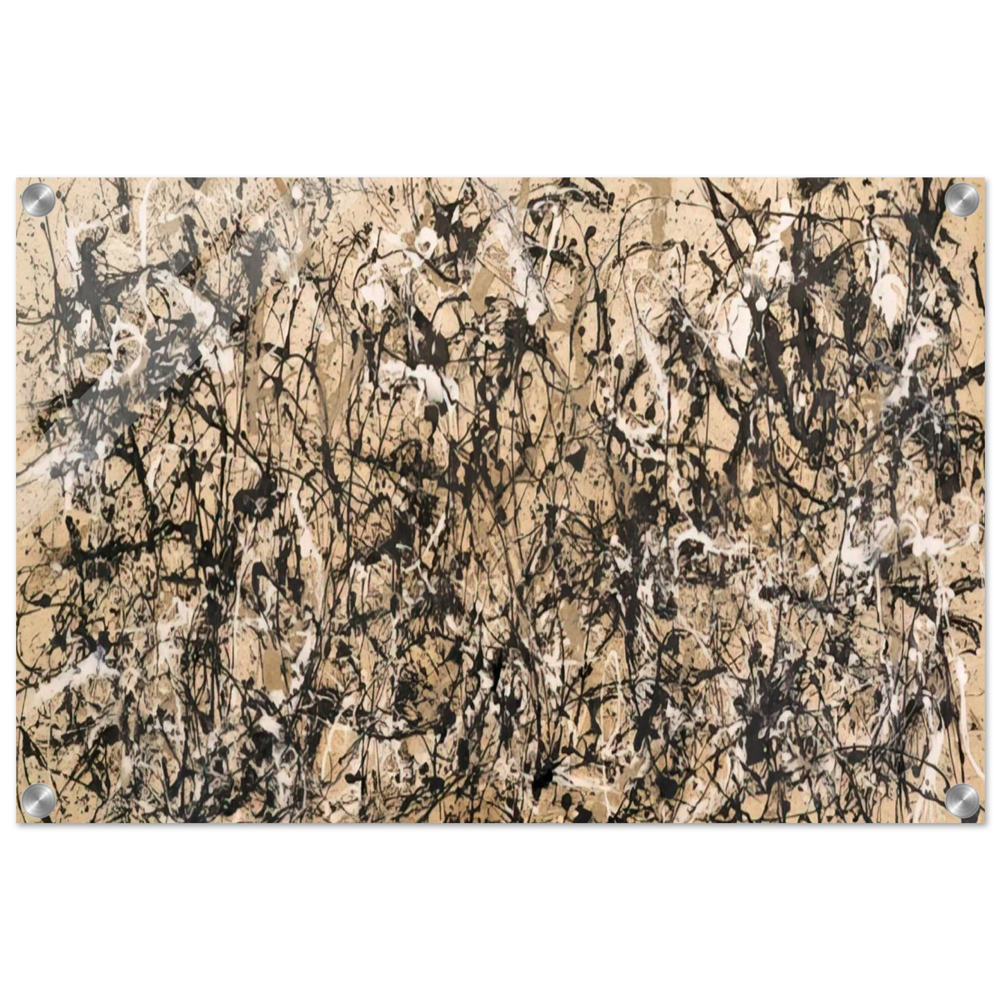 23804617-c9b7-4a6a-85a5-2e750c598758