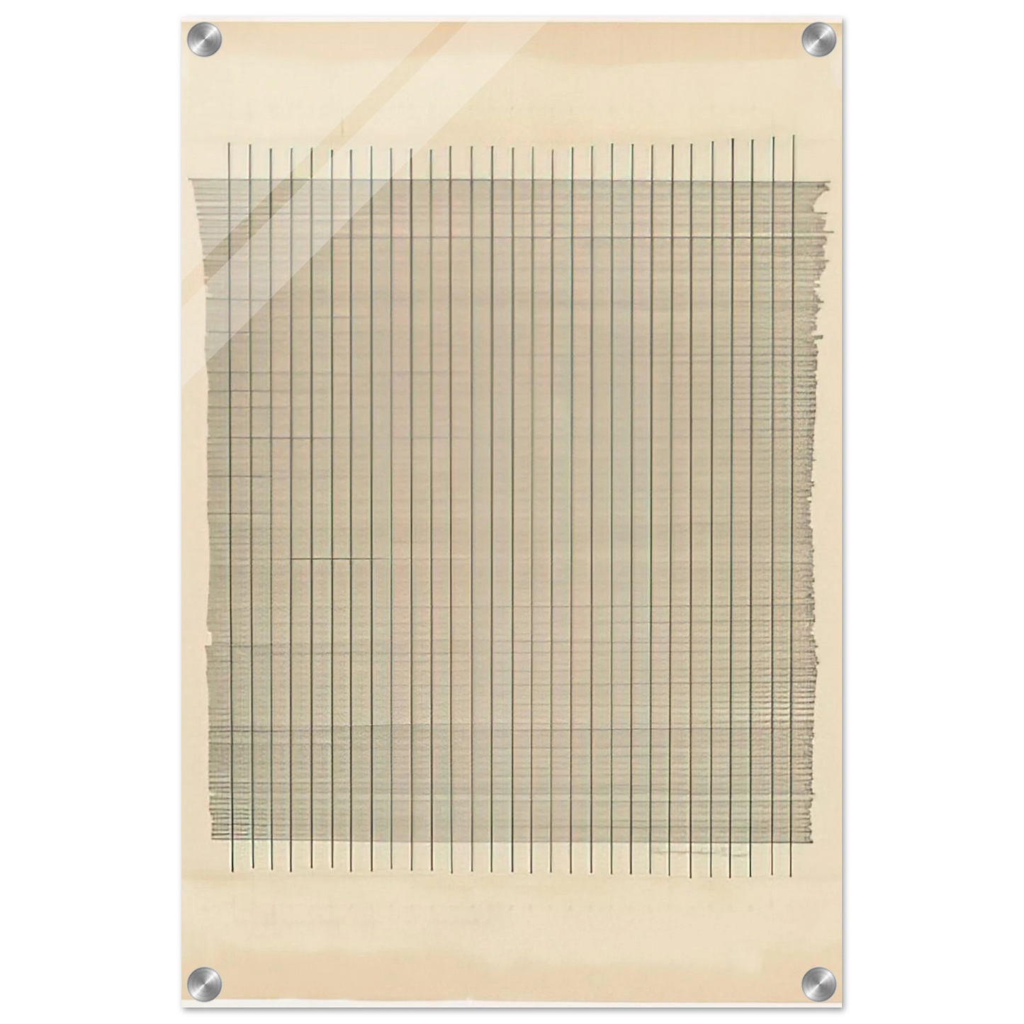 23833a8c-14db-47f4-9949-20d8ac191c39